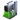TYVOK P2 Interchangeable Laser Module Kit with 2W/5W/10W Options product image 34