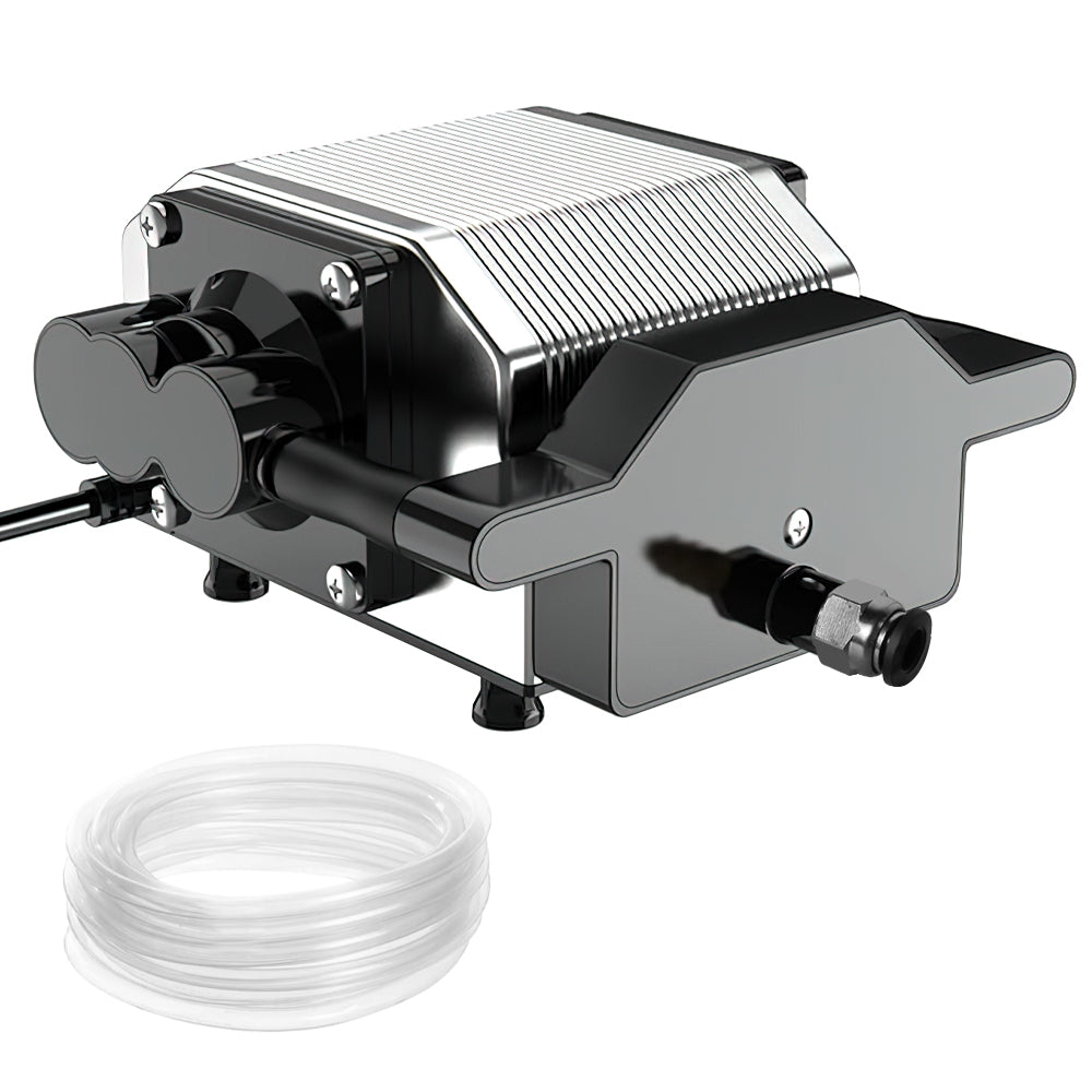 TYVOK Air Assist Pro II product image 2