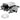 TYVOK Air Assist Pro II product image 2