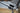 TYVOK S1 Rail Upgrade Kit – Quieter, Smoother, Faster product image 5