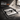 TYVOK X1S 2026 – 800×800mm to 800×2000mm Expandable Laser Engraver & Cutter product image 8