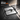 TYVOK X1S 2026 – 800×800mm to 800×2000mm Expandable Laser Engraver & Cutter product image 14