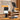 TYVOK Touchscreen Kit product image 10