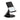 TYVOK Touchscreen Kit product image 15