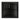 TYVOK Honeycomb Laser Bed / Honeycomb Working Table product image 1