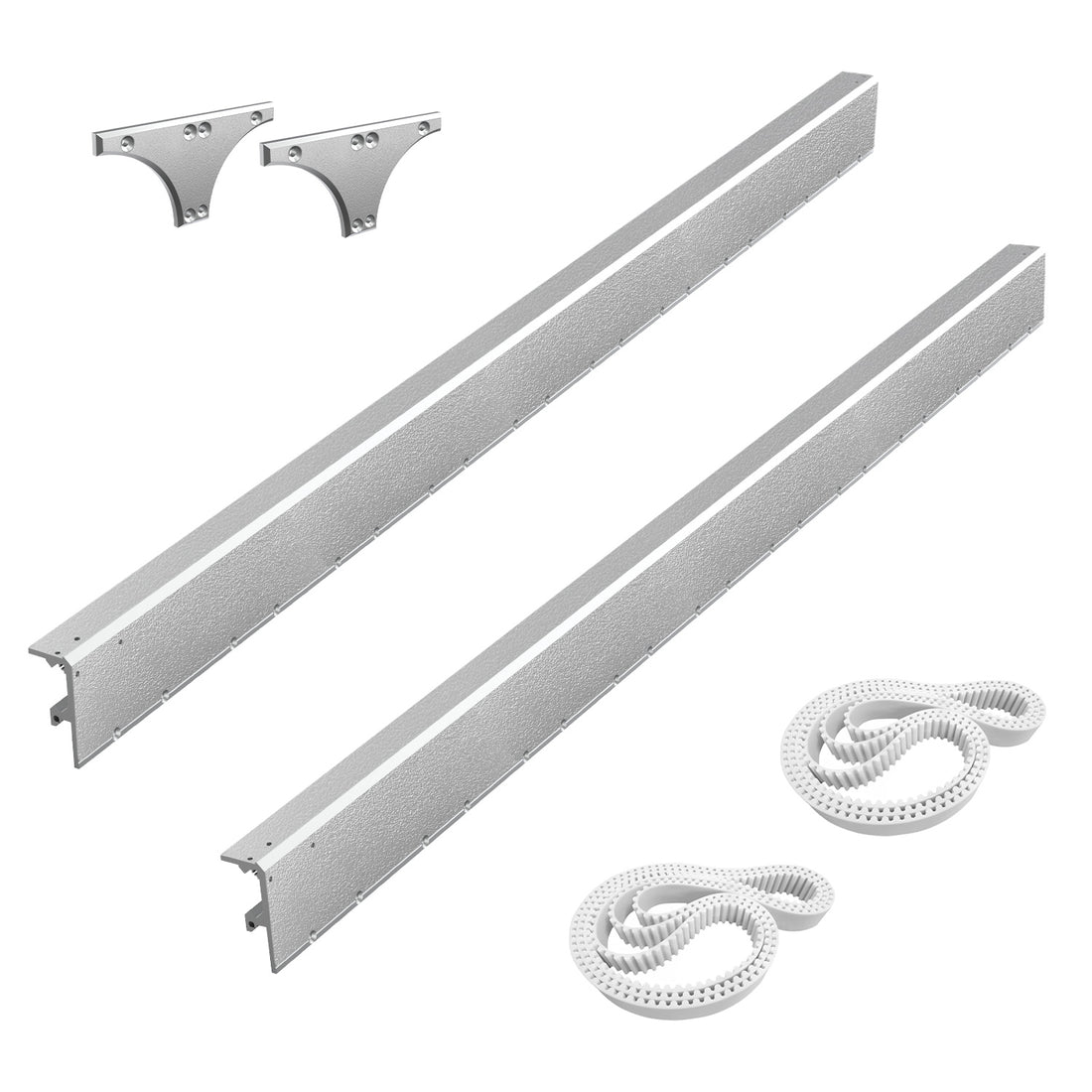 Tyvok X1S Pro Y-Axis Extension Kit