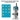 TYVOK Wood Router product image 2