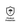product-protect image