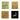 TYVOK Honeycomb Laser Bed / Honeycomb Working Table product image 7