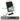 TYVOK Touchscreen Kit product image 2