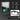 TYVOK Touchscreen Kit product image 5