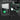 TYVOK Touchscreen Kit product image 6