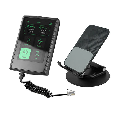 TYVOK Touchscreen Kit product image 1