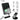 TYVOK Touchscreen Kit product image 3