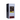 TYVOK X1/X1S Laser Power Upgrade Kit 60W product image 4