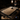 AI-assisted X1S 800 by 800 workshop visual with no text overlays