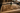 TYVOK X1S 2026 large tiger wood art example on a workshop table