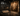 Real X1S 800 by 800 starting workspace visual