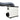 TYVOK Smoke Purifier product image 1