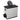 TYVOK Smoke Purifier product image 2