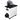 TYVOK Smoke Purifier product image 4