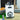 TYVOK Smoke Purifier product image 6